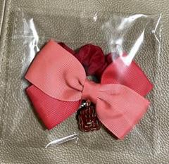 SweetGARDEN キンプリ シュシュ Amazon.co.jp: キンプリ シュシュ ロゼット セット☆スイート