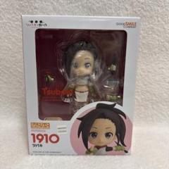 2025年最新】ねんどろいど くノ一ツバキの胸の内 ツバキの人気