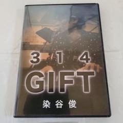 NEWモデル ❤️美品☆染谷俊「365」ドキュメントDVD☆全2枚セット ミュージック