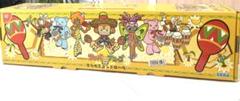 超美品！ドリームキャスト サンバDEアミーゴ マラカスコントローラー