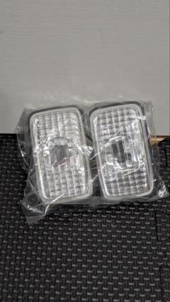 Z31フェアレディZ 純正リアスプリングシート 上下左右セット 新品