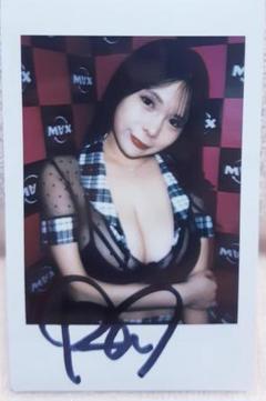 セクシー　五条恋　直筆サインチェキa Amazon.co.jp: 五条恋 グラドルの恋 直筆サイン入りチェキ