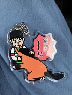 おがわじゅりエフフォーリアぬいぐるみマスコット新品未使用未開封 おがわじゅりエフフォーリアぬいぐるみマスコット新品未使用未開封
