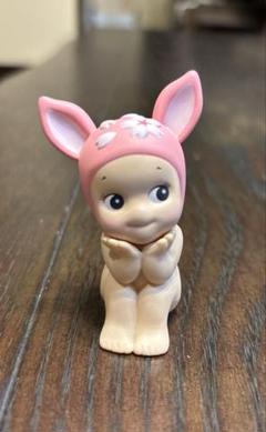 【新品未開封】ソニーエンジェルチェリーブロッサムシリーズアソート1箱ノベルティ付 チェリーブロッサムシリーズ -ピースフル スプリング