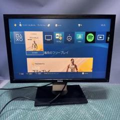 2025年最新】u2410 dellの人気アイテム - メルカリ