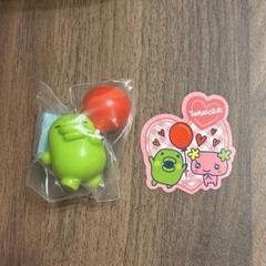 ぱこ様 リクエスト 4点 まとめ商品 Z/Xを予約してPRカードをもらおう！キャンペーン アイドル