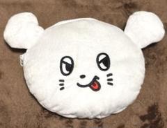 キュウソネコカミ【未開封】ポシェット　白黒セット　ネズミさん　サコッシュ　ポーチ 2025年最新】キュウソネコカミ ポーチの人気アイテム - メルカリ