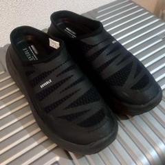 靴 TEATORA SUVSOLE 26cm 2025年最新】TEATORA 靴の人気アイテム - メルカリ
