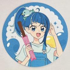 2025年最新】プリキュア マルイ ソラの人気アイテム - メルカリ