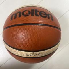 molten バスケットボール 7号 GL7X BGL7X モルテン モルテン・molten バスケットボール7号球 公式試合球 GL7X BGL7X