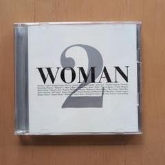 WOMAN 2