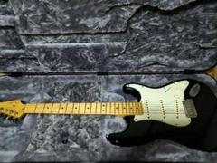 Fender American Professional ST 最終価格 Fender American Professional ST 最終価格 - メルカリ