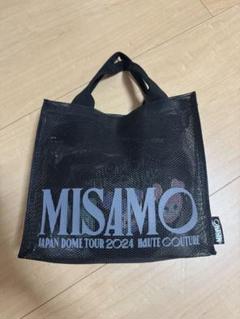 【新品未開封】MISAMO アプグレ特典グッズ① 2025年最新】MISAMO アップグレードの人気アイテム - メルカリ