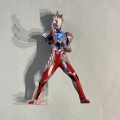 2025年最新】アルティメットルミナスプレミアム ウルトラマンの