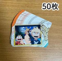 僕のヒーローアカデミア　ヒロアカ　アクスタ　缶バッジ　メモ　爆豪　緑谷　幼馴染 Amazon.co.jp: 僕のヒーローアカデミア ヒロアカ アクスタ 緑谷