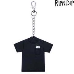2025年最新】ripndip キーホルダーの人気アイテム - メルカリ
