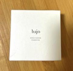 lujo ルジョードールクッションファンデーション ライトベージュ 14g 3個 Amazon | 針ファンデ ニードルファンデ 【公式】lujo（ルジョー