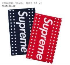 新品未使用品NewYorkYankees Supreme タオル117x 41 103023091.jpg?cmsp_timestamp=