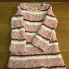 ジェラートピケ ルームウェア