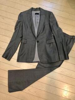ジョゼフ/パンツスーツ上下の中古/未使用品 - メルカリ