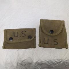 米軍実物　放出品　レンザティックコンパス　未使用新品　デッドストック品 米軍 レンザティックコンパス 米軍放出品 方位磁石 ミリタリー
