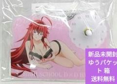 彼女、お借りします　くじメイト　オンラインくじ　B賞　アクリルスタンド　更科瑠夏 2025年最新】更科瑠夏 アクリルスタンドの人気アイテム - メルカリ