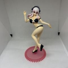 すーぱーそに子 サマービーチ フィギュア 美少女 まとめ売り フィギュア 2025年最新】すーぱーそに子 フィギュア 水着の人気アイテム
