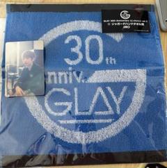 2025年最新】glay タオル jiroの人気アイテム - メルカリ