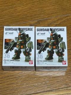 2025年最新】ガンダムコンバージ シークレットの人気アイテム