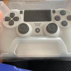値下げ!プレイステーション4 コントローラー SONY CUH-ZCT2J 13