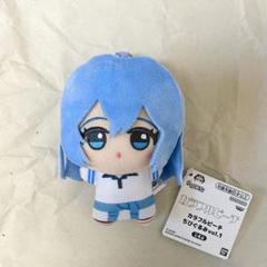 カラフルピーチ　ちびぐるみ　ぬいぐるみ　タグ付き　からぴち 6個セット るな Amazon.co.jp: カラフルピーチ ちびぐるみ コンプリート 全12種