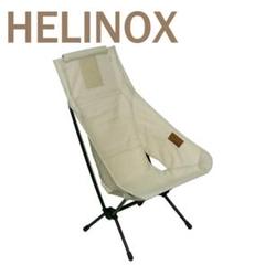 2025年最新】Helinox テーブル・チェア・ハンモックの人気