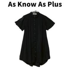 2025年最新】as know as plus ワンピースの人気アイテム - メルカリ