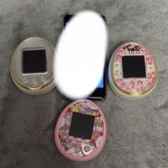 たまごっち スマホ タブレット 5点セット みーつ みくす 4U 712KuGmF+7L._UF350,350_QL50_.jpg