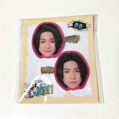 7MEN侍グッズ詰め合わせ 7MEN侍グッズの通販 by Y｜ラクマ