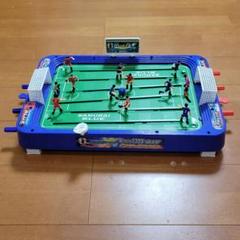 スーパーサッカースタジアム日本代表チームの中古 未使用品 メルカリ