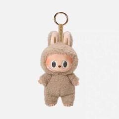 2025年最新】popmart labubu マカロン toffeeの人気アイテム