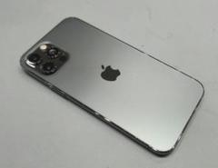 iPhone12 64GB ジャンク品 Yahoo!オークション -「iphone12ジャンク」の落札相場・落札価格
