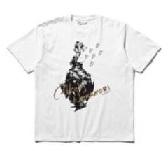Tシャツ 中森明菜 Medium tee XL akina nakamori - メルカリ