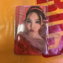 ナヨン