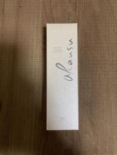 【新品】akusuアカウス 薬用レッドネスリリーフゲル 2箱 楽天市場】アカウス 赤ら顔 クリーム akausu 薬用レッドネス