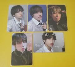 The boyz ドボイズ　ソヌ　withmuu トレカ 51xNVo49y7L._UF350,350_QL50_.jpg