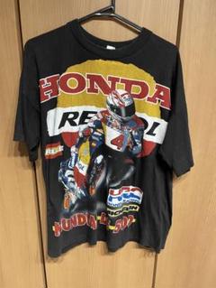 History and Overview｜SHOEI品質｜ヘルメット SHOEI