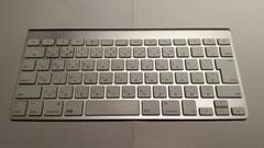 ジャンク Magic Keyboard テンキー付き 英語 MXK83LL/A ジャンク Magic Keyboard テンキー付き 英語 MXK83LL/A