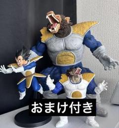 2025年最新】大猿ベジータ ラストワンの人気アイテム - メルカリ