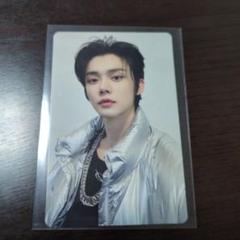 2025年最新】txt メモリーズ memories ヨンジュンの人気アイテム