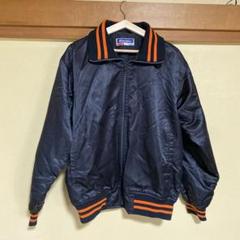 ミズノ 野村謙二郎モデル ワールドウィン 激レア 内野用 軟式グローブ ミズノ 野村謙二郎モデル ワールドウィン 激レア 内野用 軟式