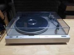 その他 TRIO KP-5022 kp-5022-h.jpg