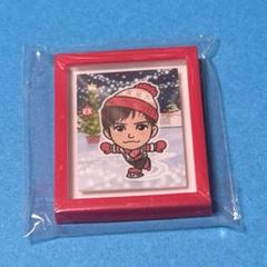 2025年最新】岩田剛典フレームマグネットの人気アイテム - メルカリ