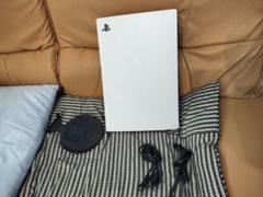 値下げ本日のみ‼️】 PS5 本体 プレイステーション5 保証書あり ソフト